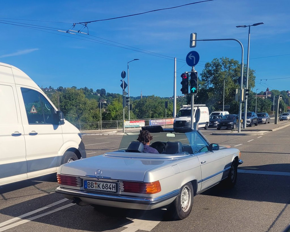 merc sl (6)
