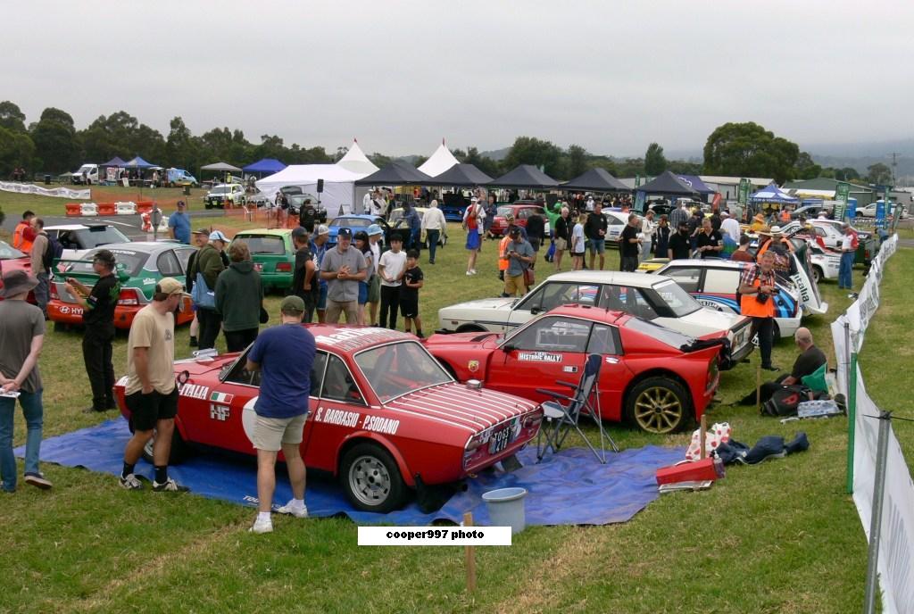 2024-Rally-Retro-05-TNF.jpg