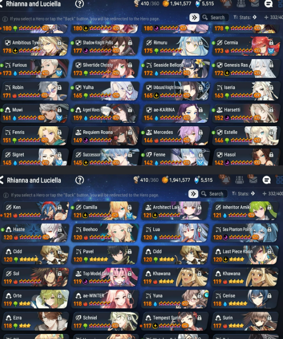 Screenshot 2026 09 08 175610