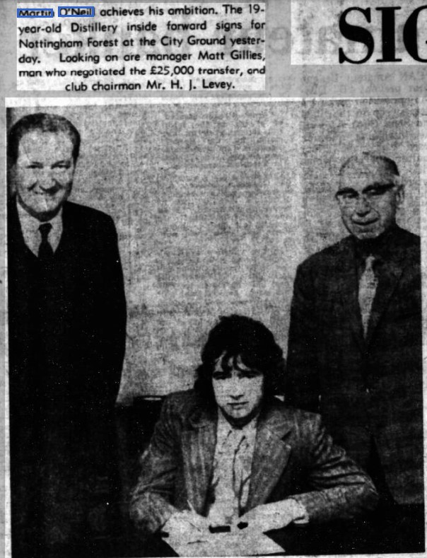 O-Neill-signs-for-Forest-BT-Oct-20th-197