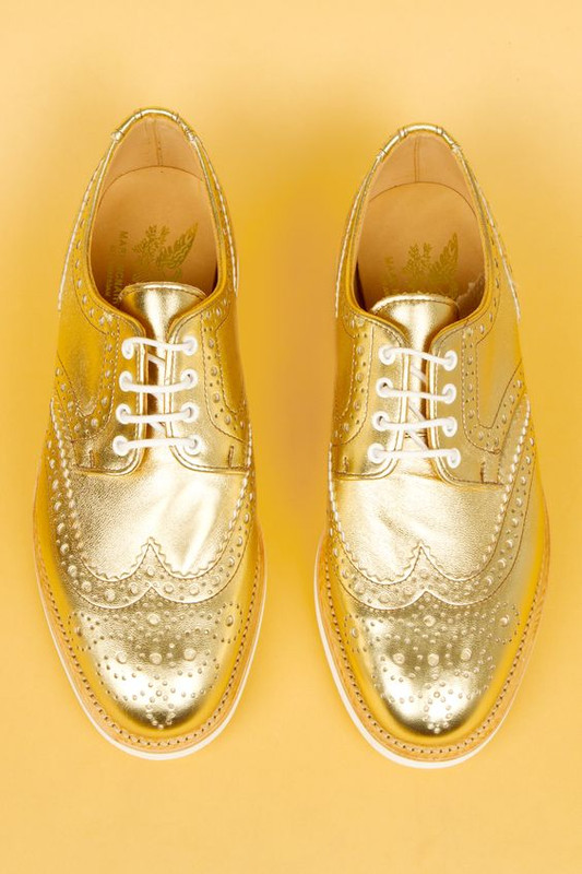 goldmensshoes.jpg