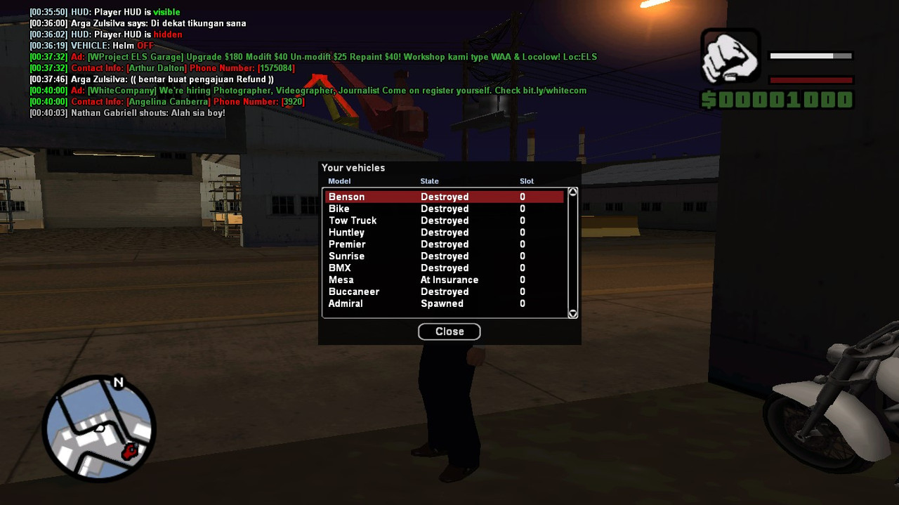 Screenshot-10.jpg
