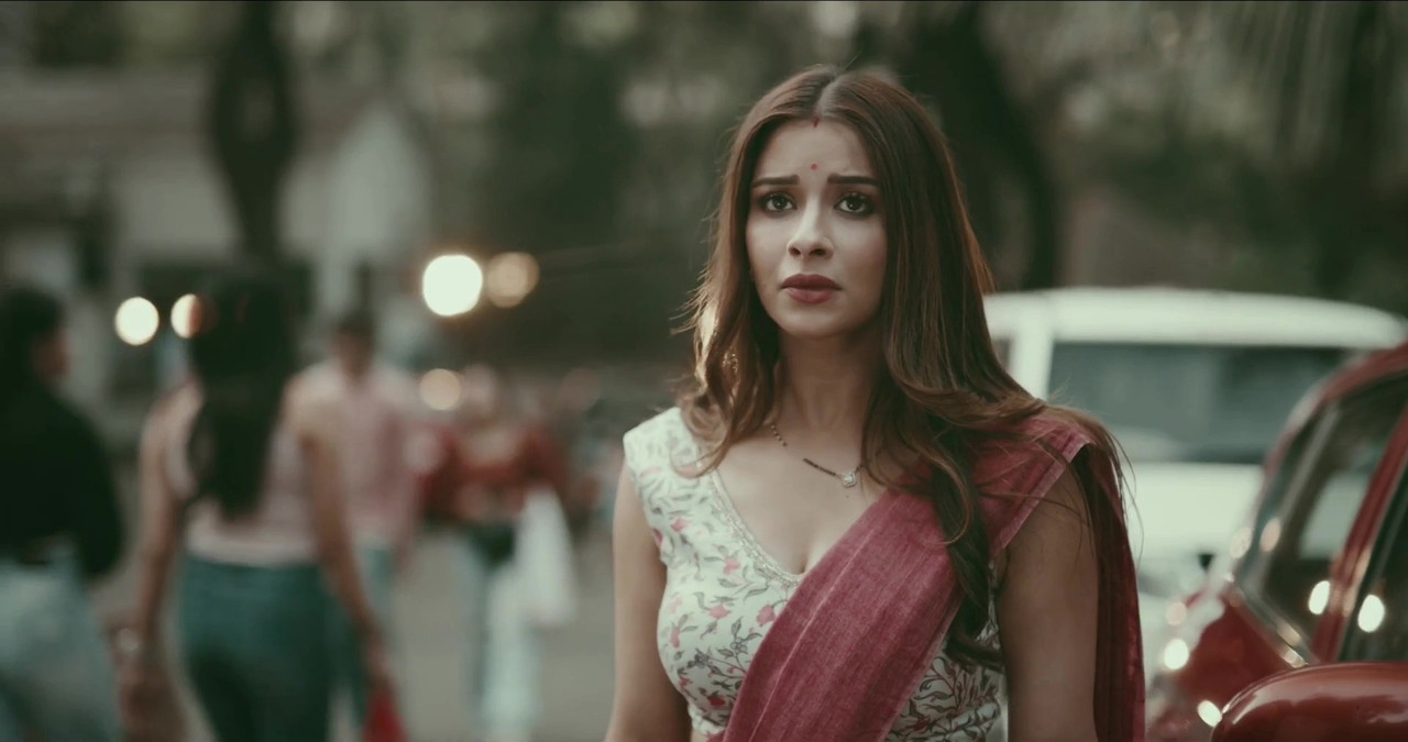 vlcsnap-2024-10-24-23h35m14s532