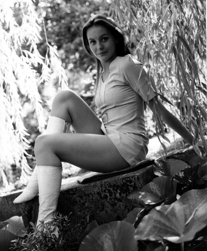 Lesley_Anne_Down_a65 (2)