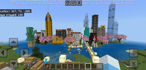 https://i.postimg.cc/fR39ZTjL/MINECRAFT-HONG-KONG.jpg
