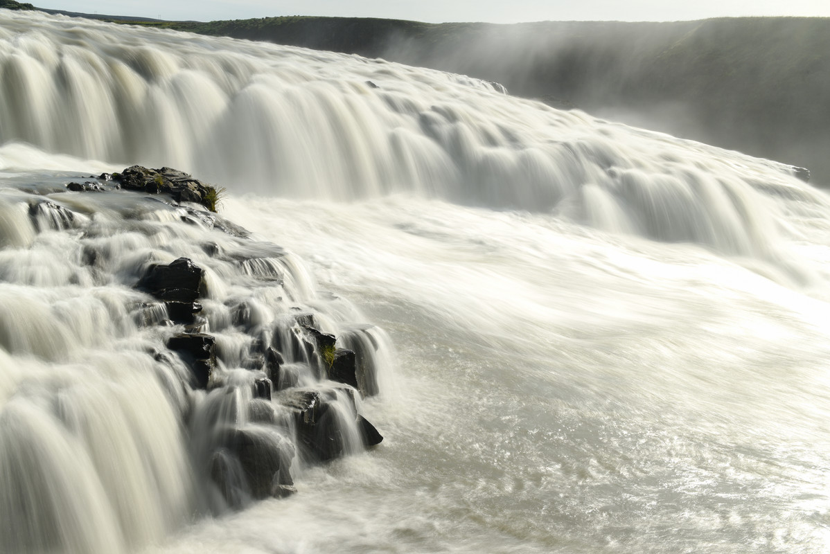 Iceland, Las fuerzas de la naturaleza (2021) - Blogs de Islandia - Oeste y centro: Arena y ceniza (59)