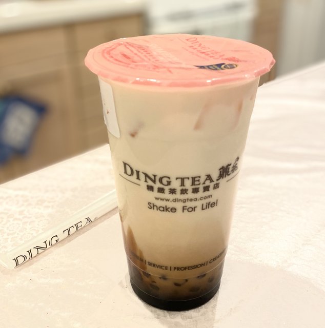 [Image: C4427932-5-B86-430-C-9403-8-A35-B5-F60383.jpg]