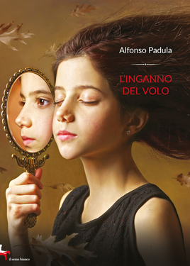 Alfonso Padula – L’inganno del volo (2020)