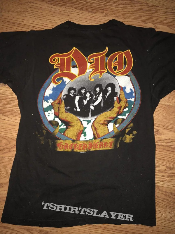 dioshirt1