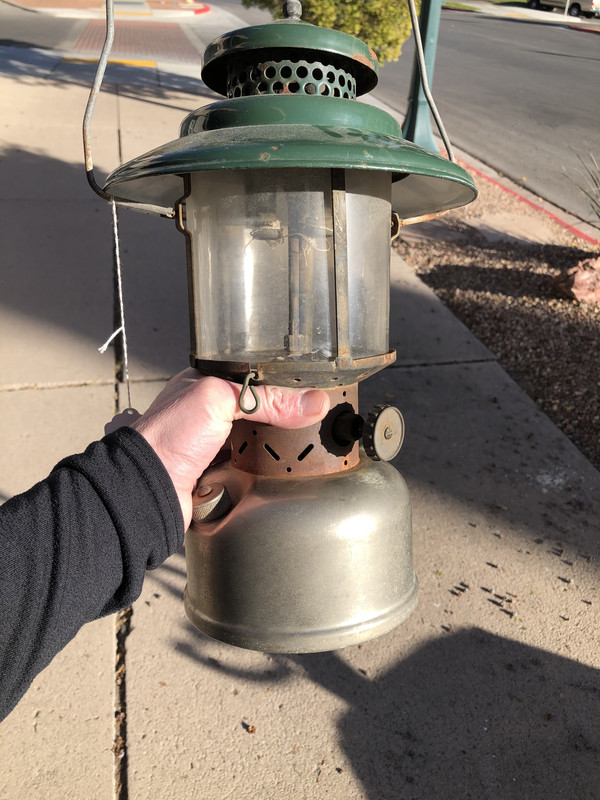 B3C11B25-489F-4EAA-984B-BA26A35FB929