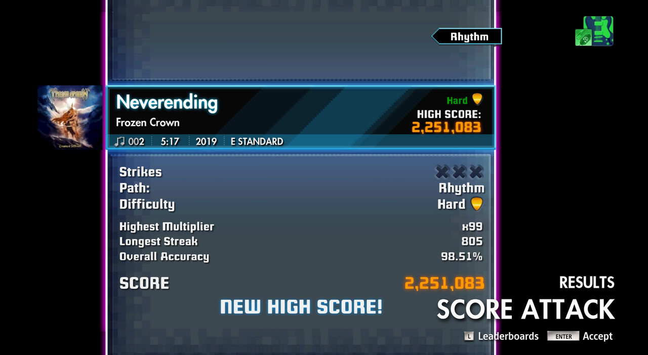 RSC-Week-501-Neverending-Rhythm-98-51.jp