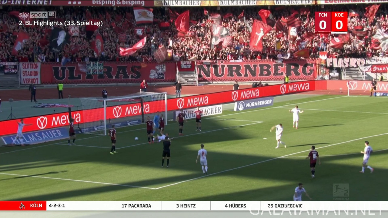 20250511-2BLKMPT-MD33-HGS-1080.mkv_snapshot_01.07.198