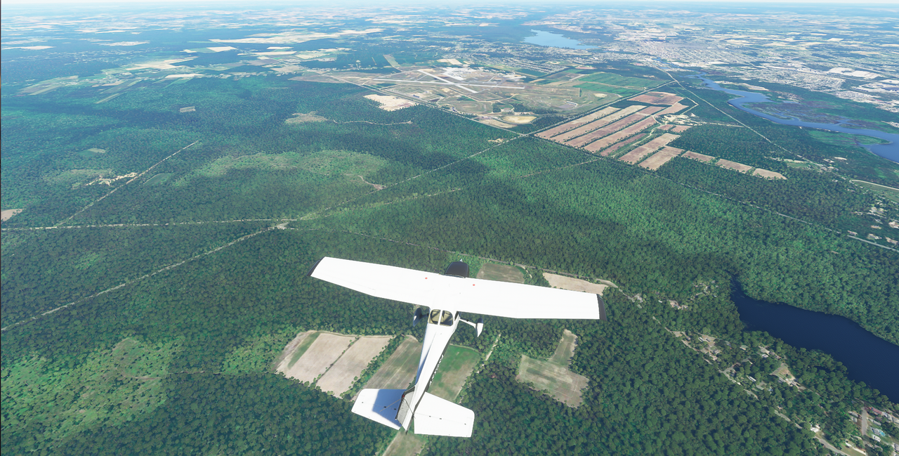 Desktop Screenshot 2020.08.31 - 16.27.26.50 (3)