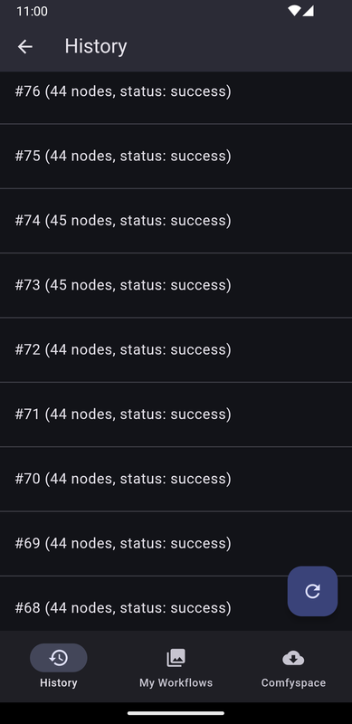 Screenshot_1718096408