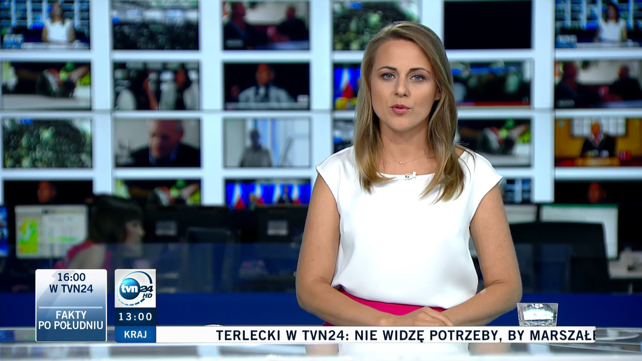 26 07 2019 marta klos tvn24 2