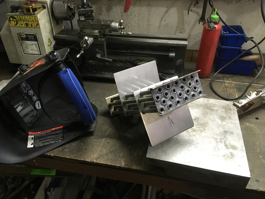 3D2767D0-ECFA-43E8-AE3A-30CA430A67CB