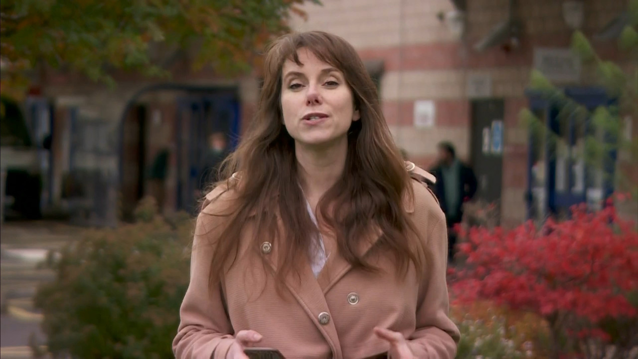 10.20 - 18.00.00 - ITV News London. The latest news in London and the....ts_snapshot_07.10.834