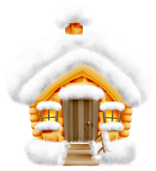 DaelmansDesigns-DearSanta-TS-PU-Element-0102