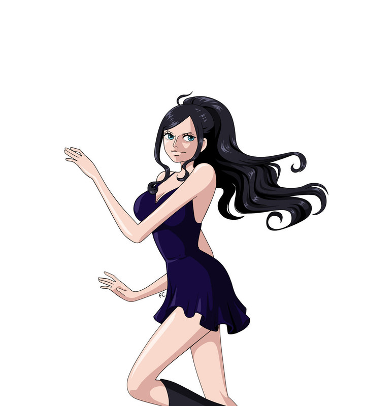 dressrosa_nico_robin_by_fio17_dgk2ggc-fullview (1)