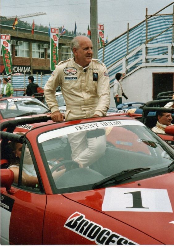 6311B7DF-AF7A-43AF-A583-1AB500943A27