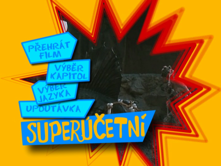 vlcsnap-2018-12-26-19h09m00s579