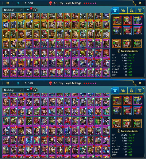 Screenshot 2025 12 06 102302