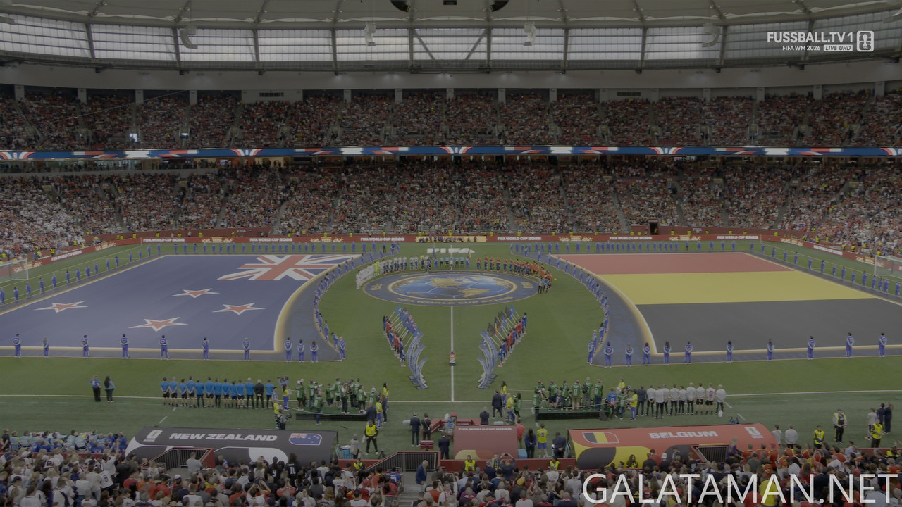 [Image: 20260626-NZL-BEL-WC26-F-FUS1-4K-ts-snaps...56-902.jpg]