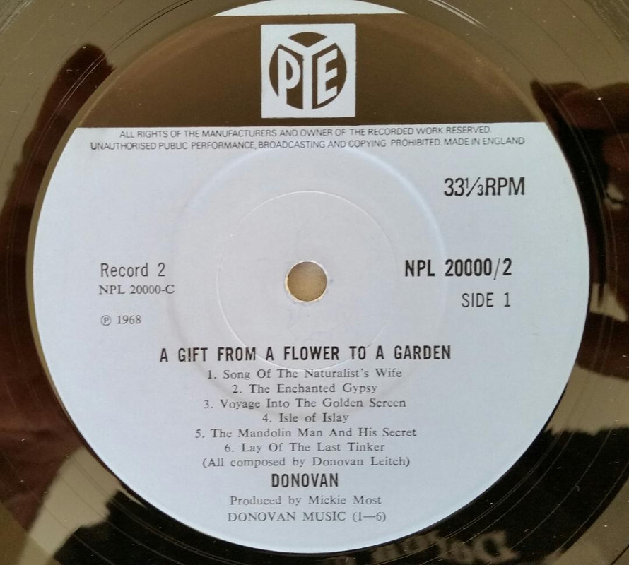 thumbnail - 2020-06-13T181701.775