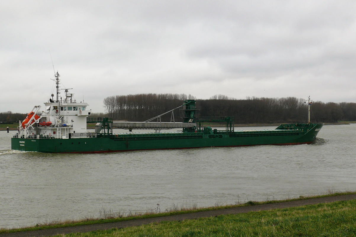 Kalkvik@Waterweg28012018Hp (3)