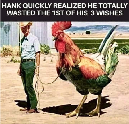 Rooster.png