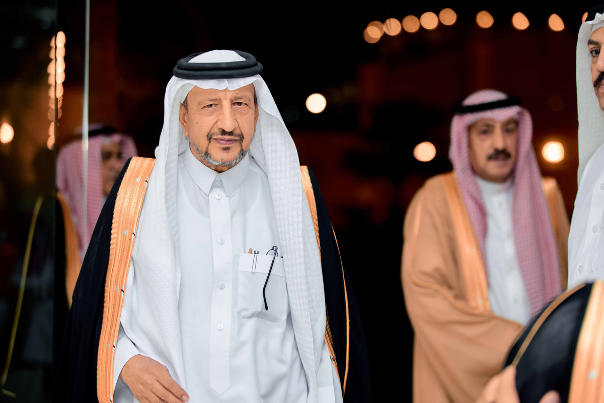 freelancers-J68-A1004