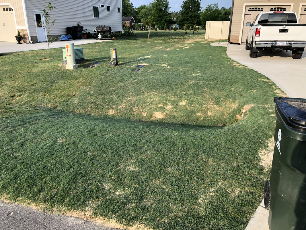 515FF5D7-04AD-4E31-9EAC-DECF46447BCD