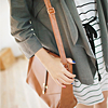 Stock-1661