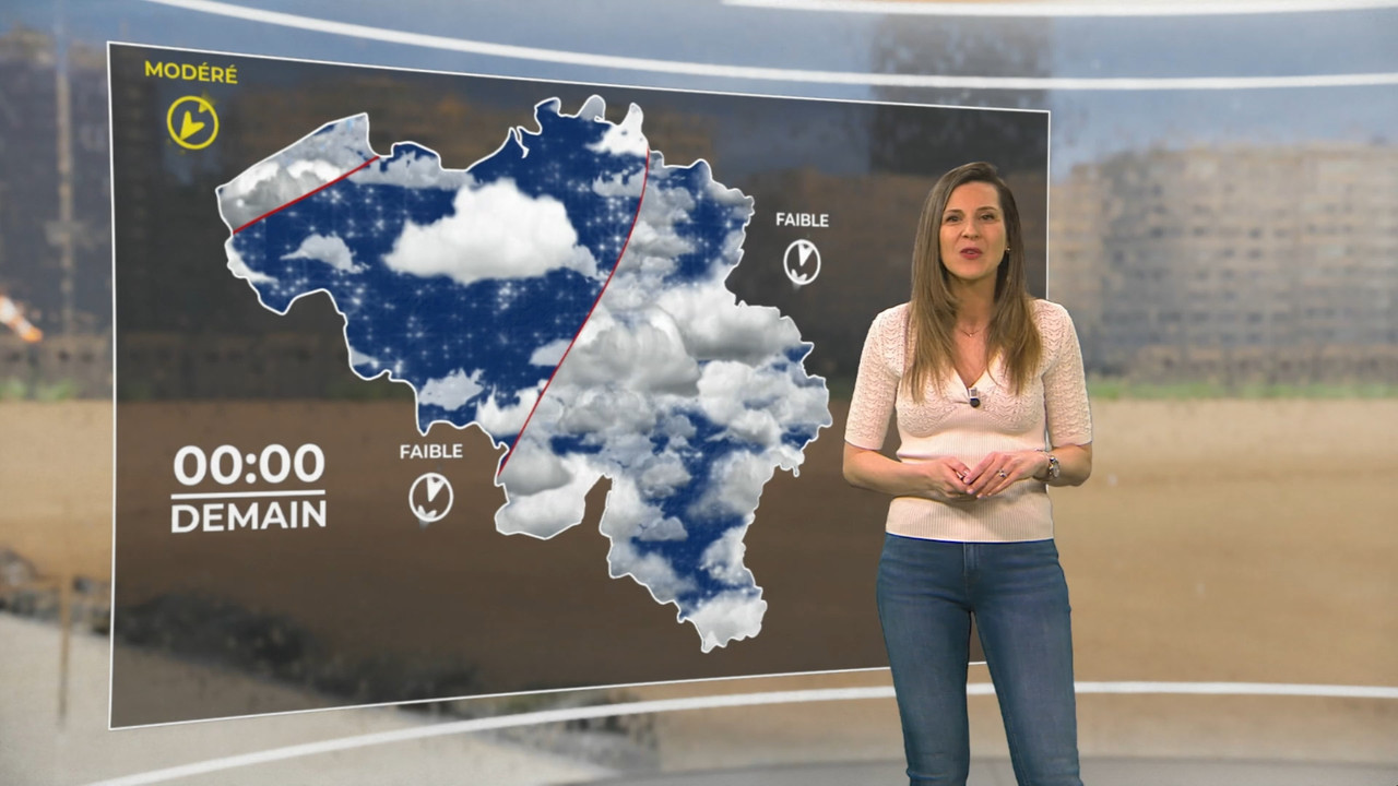 Météo La Une (après-midi) 2022_04_02_11_50_00.ts_snapshot_07.01.233