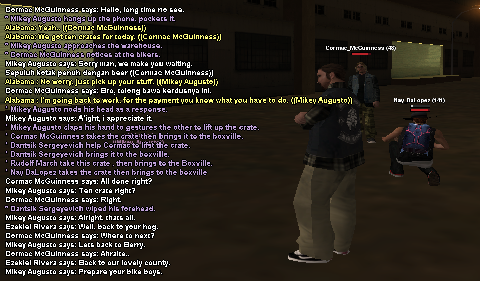 2.png