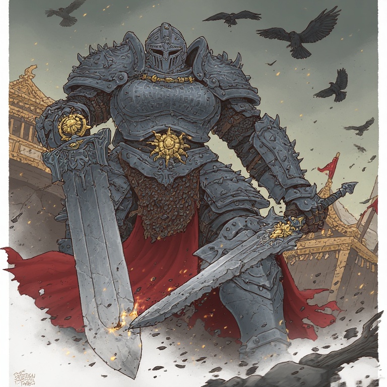Woman-Goliatha-Oathbreaker-Pal-39