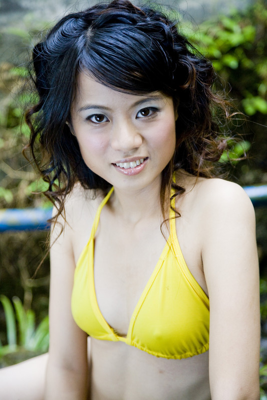 MET-ART_ZYR_6_0029