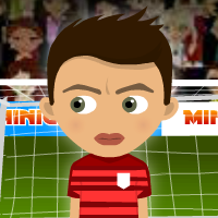 account_id_882637_yome