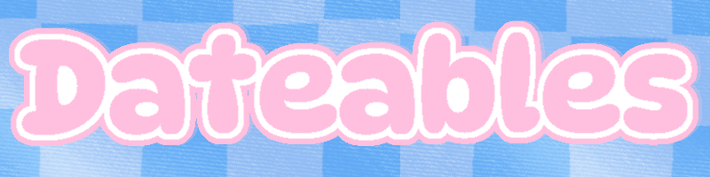 dateablesbanner