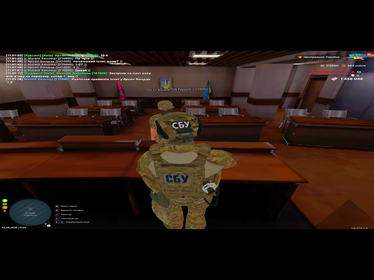 UKRAINE GTA 03 06 2026 11 02 30