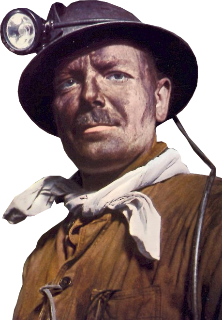 Herman
