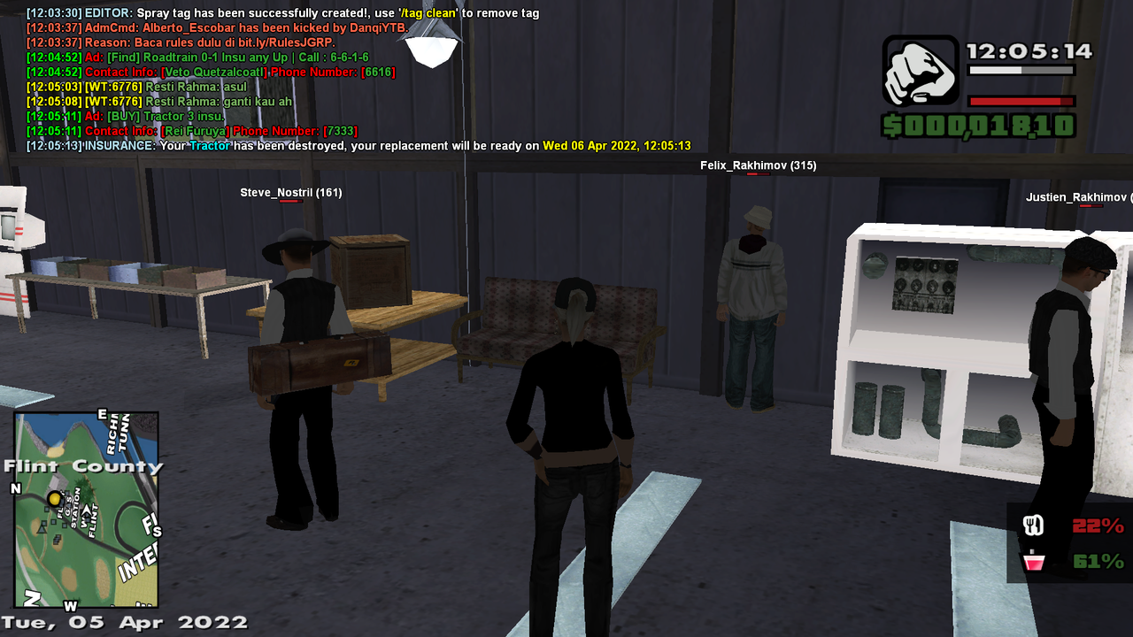 Screenshot-299.png