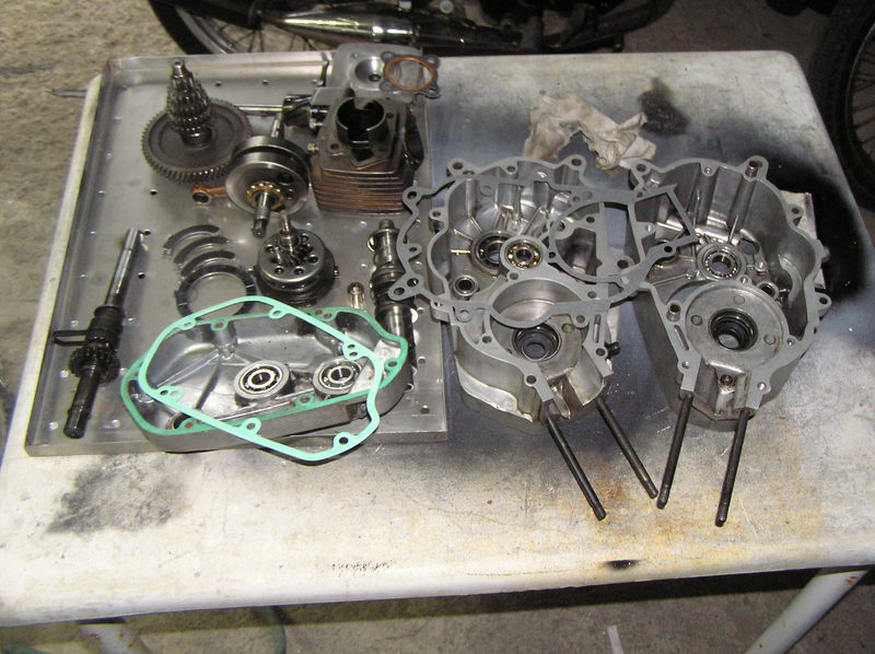 Picturevela luka 826