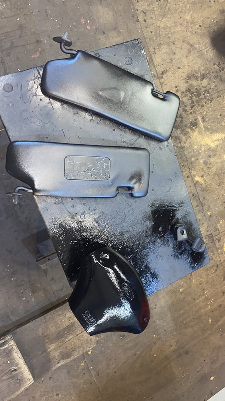 3747D69C-19AA-4073-9D50-DBB423F9941E