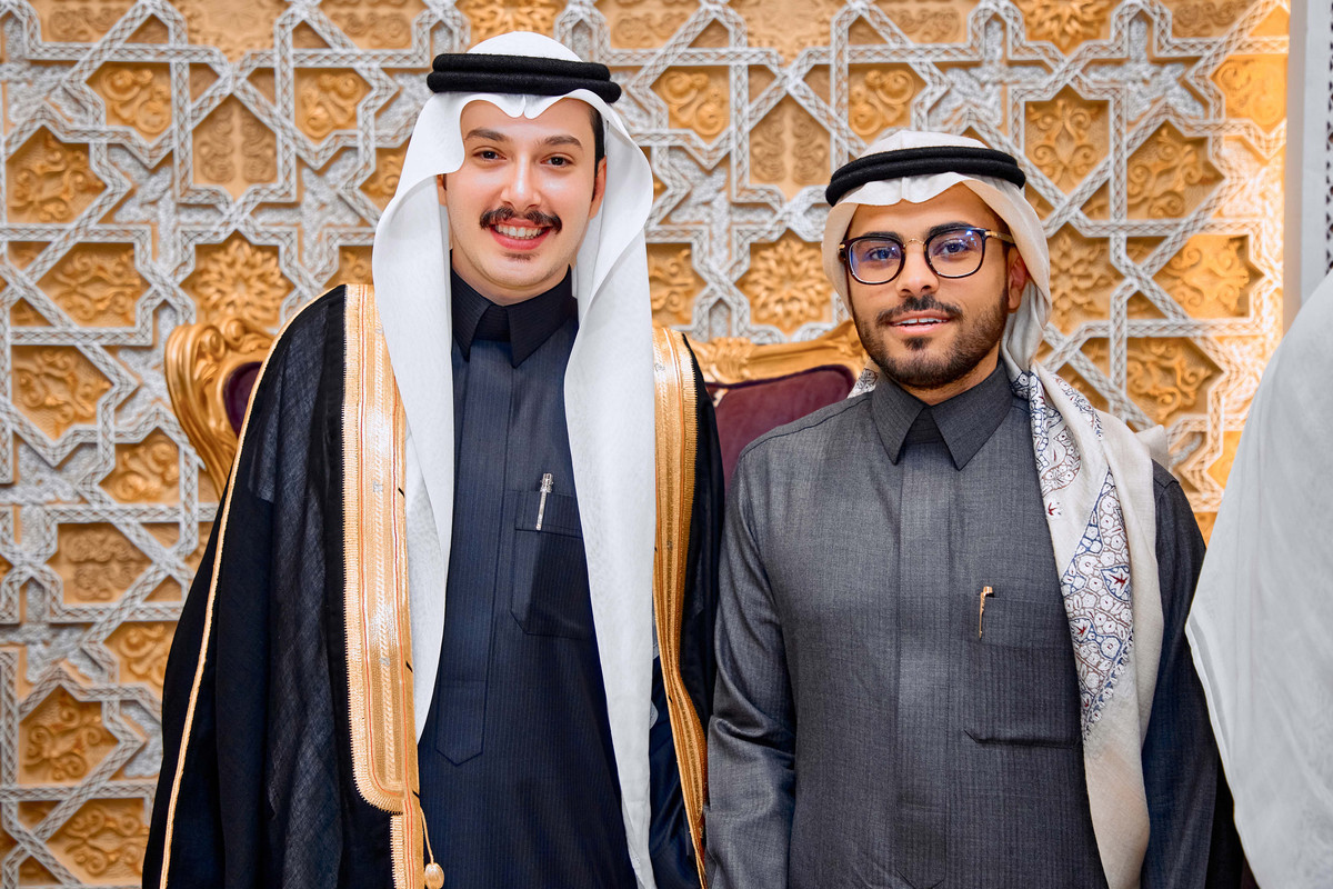 freelancers-C76-A4077