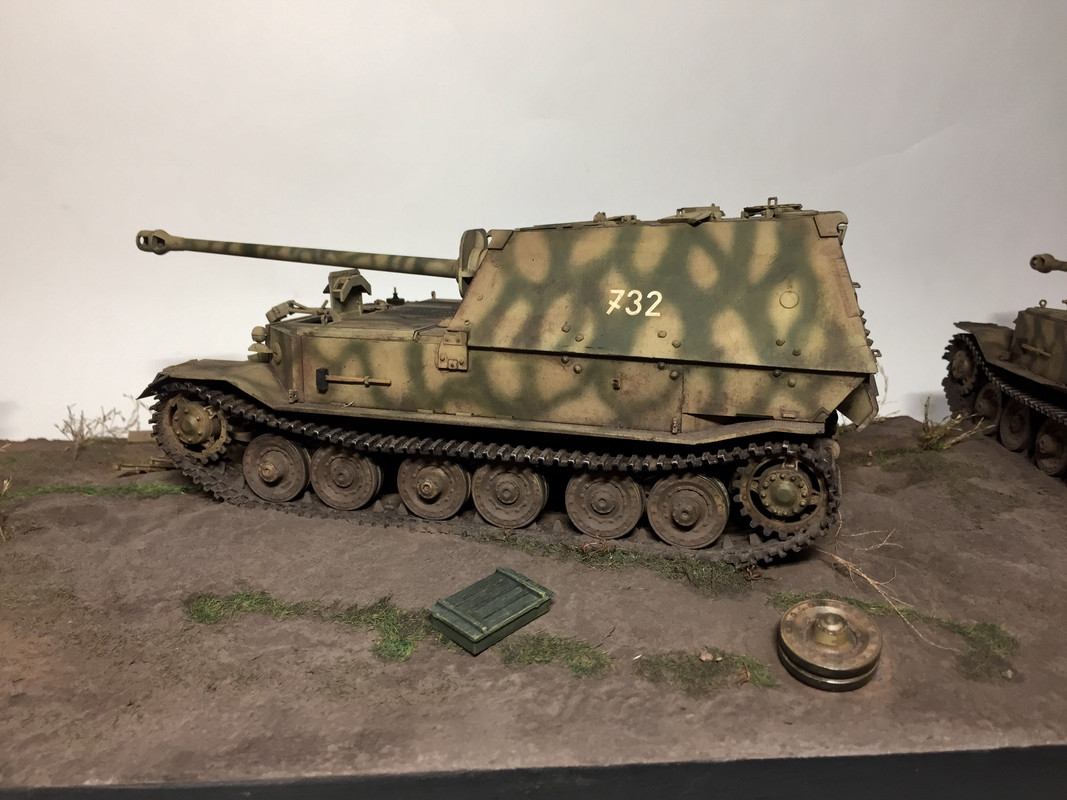 0735021F-5224-45AB-831C-029FA2FACAB6