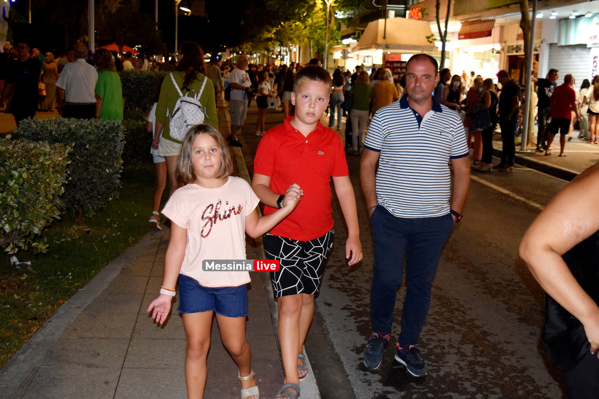 ΛΕΥΚΗ 2024DSC_0224
