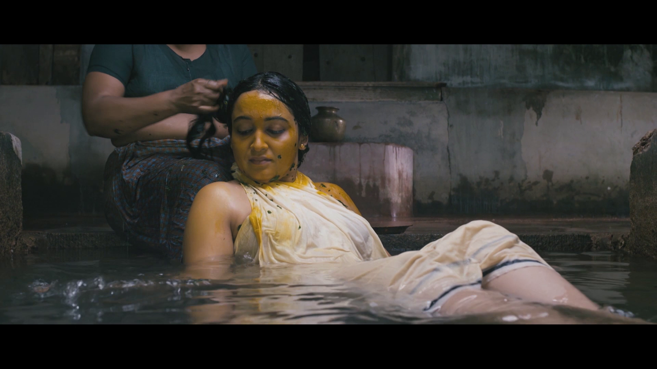 vlcsnap-2022-03-26-15h39m37s937