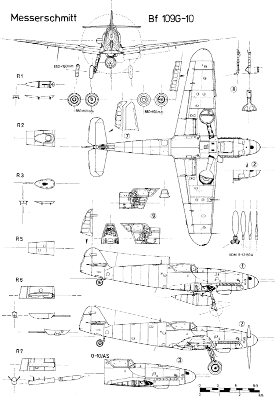 user_9289595_1158160840064