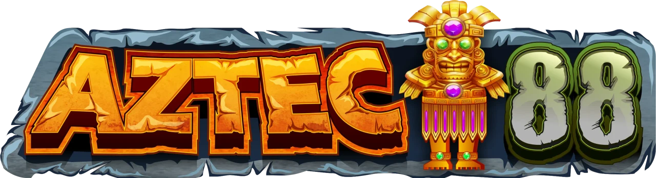 AZTEC88